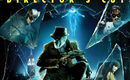 Watchmen-blue-ray-cover-header