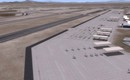 Nellis_20ramp_206