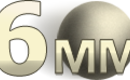 Logo_6mm