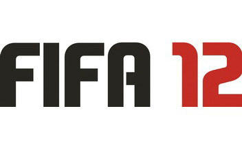 FIFA 12 - Василий Березуцкий стал лицом игры FIFA 12