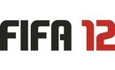 1313684925_fifa12-logo