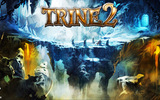 Trine-header-04-v01