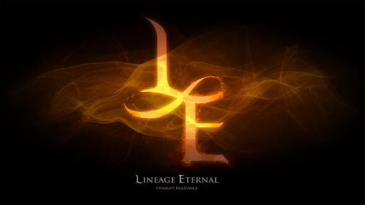 Lineage Eternal: Twilight Resistance - Эксклюзивное интервью с разработчиками Lineage Eternal
