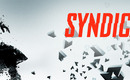 Syndicate_936x287_all