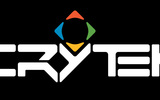 Logo_crytek_neg