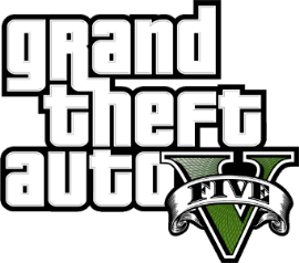 Grand Theft Auto V - Интернет-магазин Amazon опубликовал дату выхода Grand Theft Auto 5