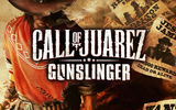 Call-of-juarez-gunslinger-logo