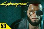  ZOEIRA LOCA COM MODS! - Cyberpunk 2077